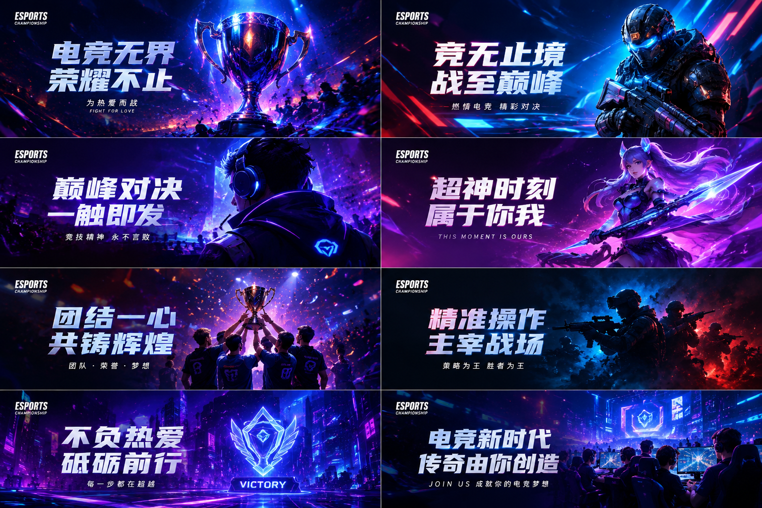 TP电玩艺伎之刃官网入口 品牌创立